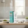 GUAM Seatherapy Crema rassodante per collo e décolleté 75 Anteprima dell’immagine prodotto 3