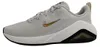 Nike Air Zoom Bella 7 Sportovní obuv Dámské tréninkové boty Náhled obrázku produktu 9
