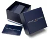 Pánské hodinky Tommy Hilfiger 1710384 (zf032b) Náhled obrázku produktu 4