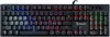 A4tech B500N Clavier gaming Bloody, filaire, 106 touches, Voir les images du produit 2