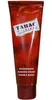 Tabac - Tabac Original Shaving Cream (shaving cream) 100ml Anteprima dell’immagine prodotto 9