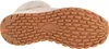 SKECHERS USA Deutschland Schnür-Stiefeletten für Damen in Produktbild-Vorschau 32