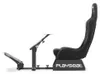 Playseat Evolution Alcantara - Rennsimulator-Cockpit Produktbild-Vorschau 4