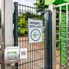 DURABLE Vod?odolná kapsa A3 se stahovacími pásky, Náhled obrázku produktu 10