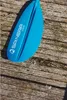 Spinera Kayak Paddle Classic - Alu 4 pcs - 230cm Produktbild-Vorschau 7
