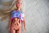 Simba 105733333 - Steffi Love Welcome Twins, Schwangere Produktbild-Vorschau 13