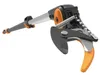 Fiskars Upx86 Teleskopické Univerzálne Záhradné Nožnice Náhľad obrázku produktu 36