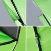 Tente familiale NILS Camp NC6031 Highland green Voir les images du produit 28