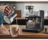 DeLonghi Espresso Siebträger EC9155.MB 301767 8004399021921 Anteprima dell’immagine prodotto 21