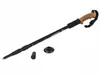 Verk 14008 Bastone da trekking pieghevole 1 pezzo blu Anteprima dell’immagine prodotto 8