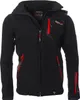 Geographical Norway Herren Softshelljacke Produktbild-Vorschau 1