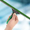 Unger ErgoTec Fensterwischer Breite 35 cm, mit S-Schiene Podgląd zdjęcia produktu 4