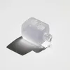 INGLOT Playinn Vernis effet gel 17 15 ml Voir les images du produit 3