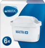 Product packaging for Brita water filter cartridges. Náhled obrázku produktu