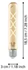 EGLO 110057, 4 Watt, 32 Watt, E27 fitting, 350 lumen, warm Productafbeelding-voorbeeld 4