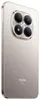 Xiaomi Redmi Note 15 Pro 5G 17,4 cm (6.83") 8 GB 256 GB Produktbild-Vorschau 7