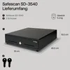 Safescan SD-3540 Produktbild-Vorschau 10