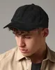 Czapka Beechfield Heritage Cord Cap Podgląd zdjęcia produktu 3