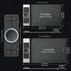 XPPen Deco Pro M Tablet graficzny Podgląd zdjęcia produktu 9