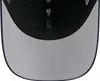 New Era NFL 940MC Cap Team Seattle Seahawks Fanzone Artikel Produktbild-Vorschau 7