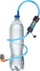 SOURCE Convertube+Sawyer filter,2023,Hydra TRANSPARENT BLUE Produktbild-Vorschau 10