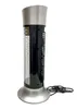 Zenet Infrarot Heizstrahler Zet-516 500/1000w Produktbild-Vorschau 9