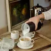 Emulgator do mleka i urządzenie do przygotowywania Podgląd zdjęcia produktu 3
