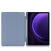Hülle für Galaxy Tab S10 Lite / S10 FE / S9 / S9 FE, Bizon Produktbild-Vorschau 7
