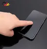 2X Für iPhone 15 Plus 6.7" Panzerglas Glasfolie Display Produktbild-Vorschau 6
