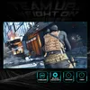 GIGABYTE GS25F2, Gaming-Monitor, (FullHD, SS-IPS, Produktbild-Vorschau 15