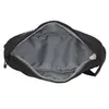 Bench. Gürteltasche Waist Bag Black schwarz Produktbild-Vorschau 6