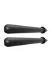 ATLETICA R7 Gewichts-Pins | Paar | 30cm | Ordnung im Gym | Produktbild-Vorschau 8