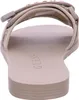 Guess Sandals 10151-889107 in ORO color size 39 Produktbild-Vorschau 32