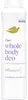 Dove Lavender & Camomile Unisex Dezodorant do ciała w Podgląd zdjęcia produktu 2