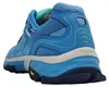 Meindl Finale Lady GTX Damen Wanderschuhe 4676 018 : 40 EU Produktbild-Vorschau 4
