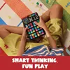 GiiKER Smart Sudoku hádanky, Sudoku s 2500 úrovněmi Náhled obrázku produktu 8