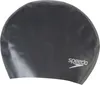 Speedo 06-1680001, Schwarz, Kappe, Unisex, Schwimmen, Produktbild-Vorschau 2