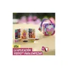 LEGO 43102 VIDIYO Candy Mermaid BeatBox Musica Video Maker Anteprima dell’immagine prodotto 18
