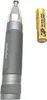 BaByliss Super X Metal Tondeuse nez oreilles sourcils 3 en Voir les images du produit 34