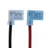 TECHTEK Batterie compatible avec [Brooks] 180, 80, pour Voir les images du produit 2