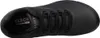 Skechers 155543 - Damen Schuhe Sneaker - Schwarz, Größe:39 Produktbild-Vorschau 13