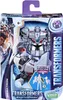 HASBRO - Transformers Earthspark Deluxe Megatron Figur Produktbild-Vorschau 2
