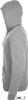 SOLs 01714 | Herren Stone Sweat / Molton innen angeraut - Produktbild-Vorschau 4