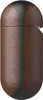 Nomad Airpod Case Leather Rustic Brown Podgląd zdjęcia produktu 9