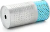 Ölfilter RIDEX 7O0127 Filtereinsatz passend für Produktbild-Vorschau 5