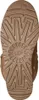 Ugg W Highmel Jasnobrązowy Podgląd zdjęcia produktu 10