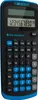 Texas Instruments TI 30 eco RS Náhled obrázku produktu 8