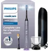 Philips -- Diamondclean 9400 Elektrische Zahnbürste Smart Produktbild-Vorschau 7