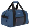 Sporttasche Elephant Hero Signature Tasche Sport Fitness Produktbild-Vorschau 5
