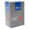 Thalinger Lange Compact 24", Schlauch, Sv9 Podgląd zdjęcia produktu 5